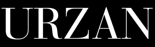 URZAN