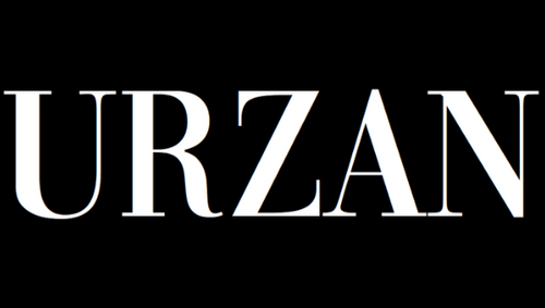 URZAN