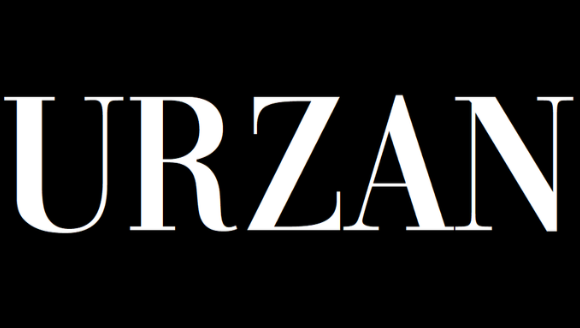 URZAN